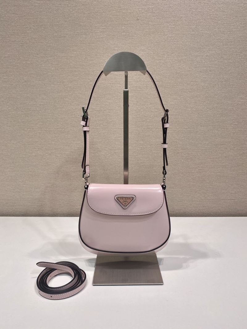 Prada Satchel Bags